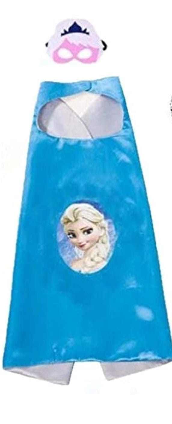 Costume image 